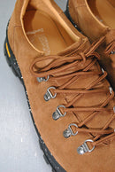 SANDWATERR RESEARCHED BOOTS COW LEATHER × Tomo&Co