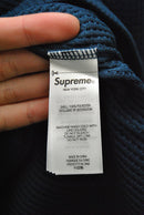 Supreme Polartec Mesh L/S Football Top