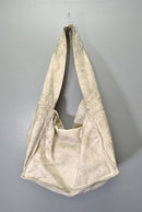 BOWWOW NEWSPAPER BAG