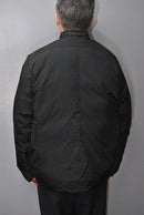 TEATORA DESK DRIVER EVA