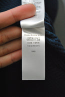 Supreme Polartec Mesh L/S Football Top