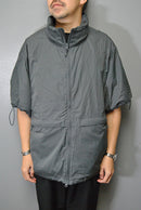 DAIWA PIER39 TECH DECHATABLE WINDBREAKER JACKET