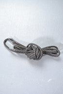 SANDWATERR RESEARCHED BOOTS COW LEATHER × Tomo&Co