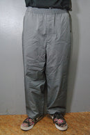 DAIWA PIER39 GORE-TEX WINDSTOPPER TECH EASY TROUSERS