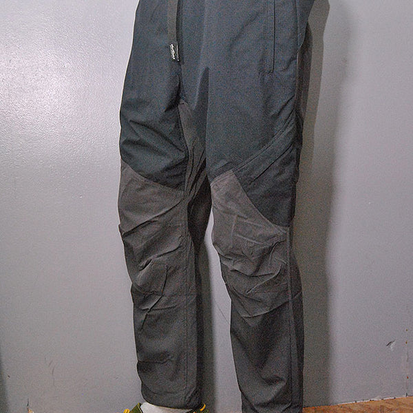 パンツ BAL WILDTHINGS TRACK SHORT steel パンツ BAL WILDTHINGS TRACK SHORT steel WILD THINGS パンツ