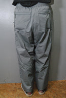 DAIWA PIER39 GORE-TEX WINDSTOPPER TECH EASY TROUSERS