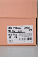 CONVERSE ADDICT JACK PURCELL CANVAS