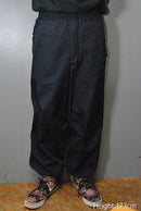 DAIWA PIER39 TECH WINDBREAKER PANTS GORE-TEX