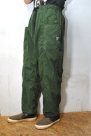 SOUTH2 WEST8 Belted C.S. Pant