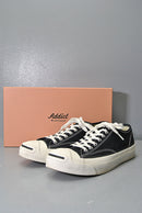 CONVERSE ADDICT JACK PURCELL CANVAS