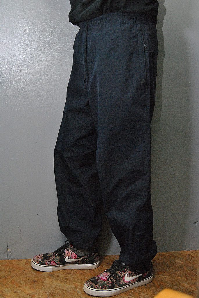 DAIWA PIER39 TECH WINDBREAKER PANTS GORE-TEX