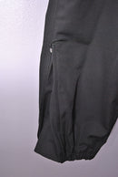 COMME des GARCONS HOMME ウールモヘアイージーパンツ