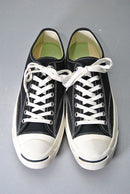 CONVERSE ADDICT JACK PURCELL CANVAS
