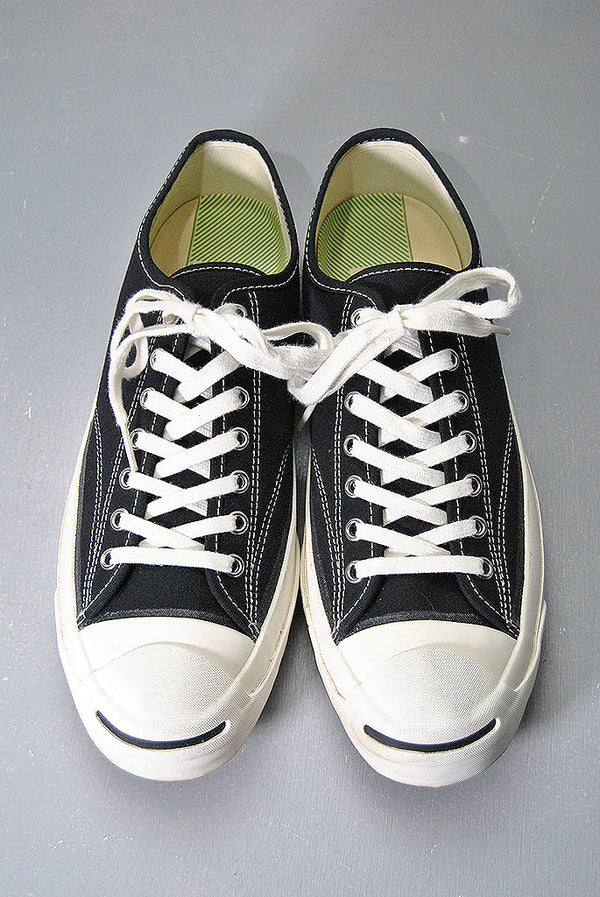 CONVERSE ADDICT JACK PURCELL CANVAS