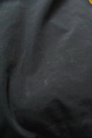 Graphpaper Semi-Dull Poplin Stand Collar Blouson