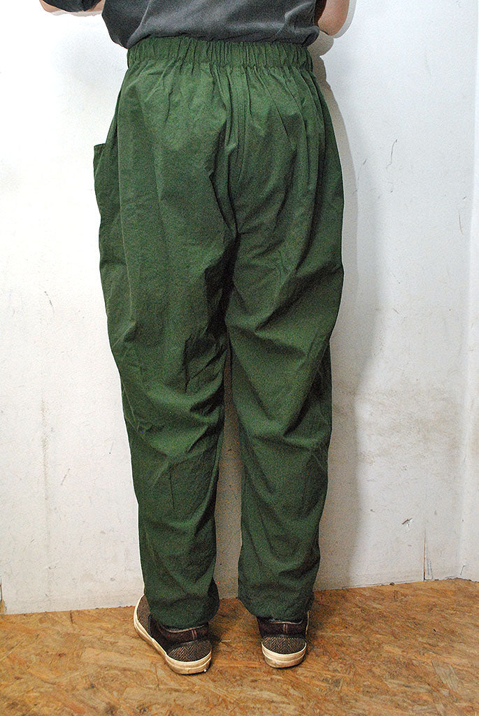 SOUTH2 WEST8 Belted C.S. Pant