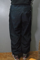 DAIWA PIER39 TECH WINDBREAKER PANTS GORE-TEX