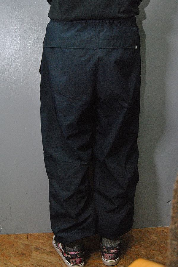DAIWA PIER39 TECH WINDBREAKER PANTS GORE-TEX