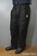 South2 West8 Belted C.S. Pant