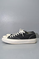 CONVERSE ADDICT JACK PURCELL CANVAS