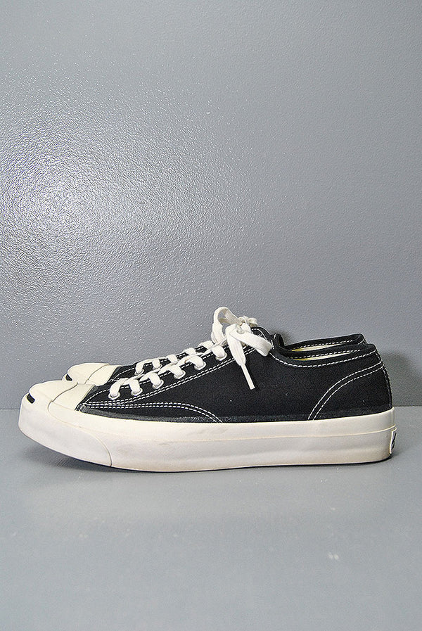 CONVERSE ADDICT JACK PURCELL CANVAS