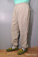 Acy NYLON PANTS