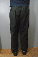 South2 West8 Belted C.S. Pant