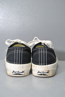 CONVERSE ADDICT JACK PURCELL CANVAS