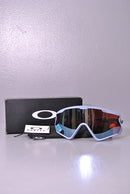OAKLEY WIND JACKET 2.0