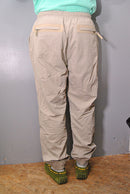 Acy NYLON PANTS
