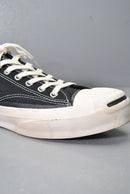 CONVERSE ADDICT JACK PURCELL CANVAS