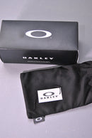OAKLEY WIND JACKET 2.0