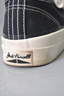 CONVERSE ADDICT JACK PURCELL CANVAS