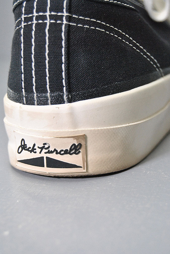 CONVERSE ADDICT JACK PURCELL CANVAS