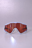 OAKLEY WIND JACKET 2.0