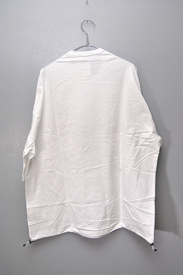 *Comme des Garcons*コムデギャルソン綿天竺MIX PW Tシャツ 綿天竺MIX パッチワークTシャツ HO―T011―051