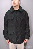 GOOD ENOUGH USAF FIELD JACKET