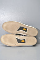 CONVERSE ADDICT JACK PURCELL CANVAS