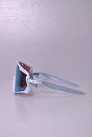 OAKLEY WIND JACKET 2.0