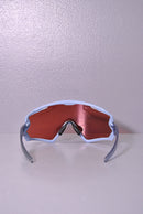 OAKLEY WIND JACKET 2.0