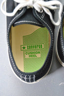 CONVERSE ADDICT JACK PURCELL CANVAS