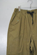 South2 West8 Belted Double Knee Pant