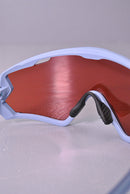 OAKLEY WIND JACKET 2.0