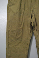 South2 West8 Belted Double Knee Pant