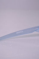 OAKLEY WIND JACKET 2.0