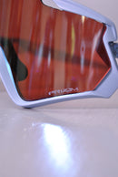 OAKLEY WIND JACKET 2.0