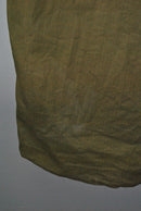 South2 West8 Belted Double Knee Pant