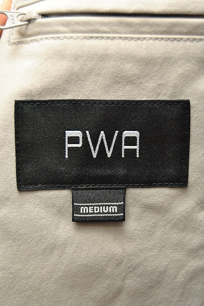 PWA UNIHOME-04