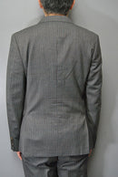 COMME des GARCONS HOMME DEUX セットアップ