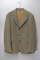 ANATOMICA DUNN JACKET